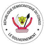 Logo Ministère