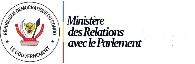 Ministère des Relations avec le Parlement